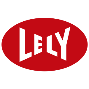 American Dairy XPO - website logos 25