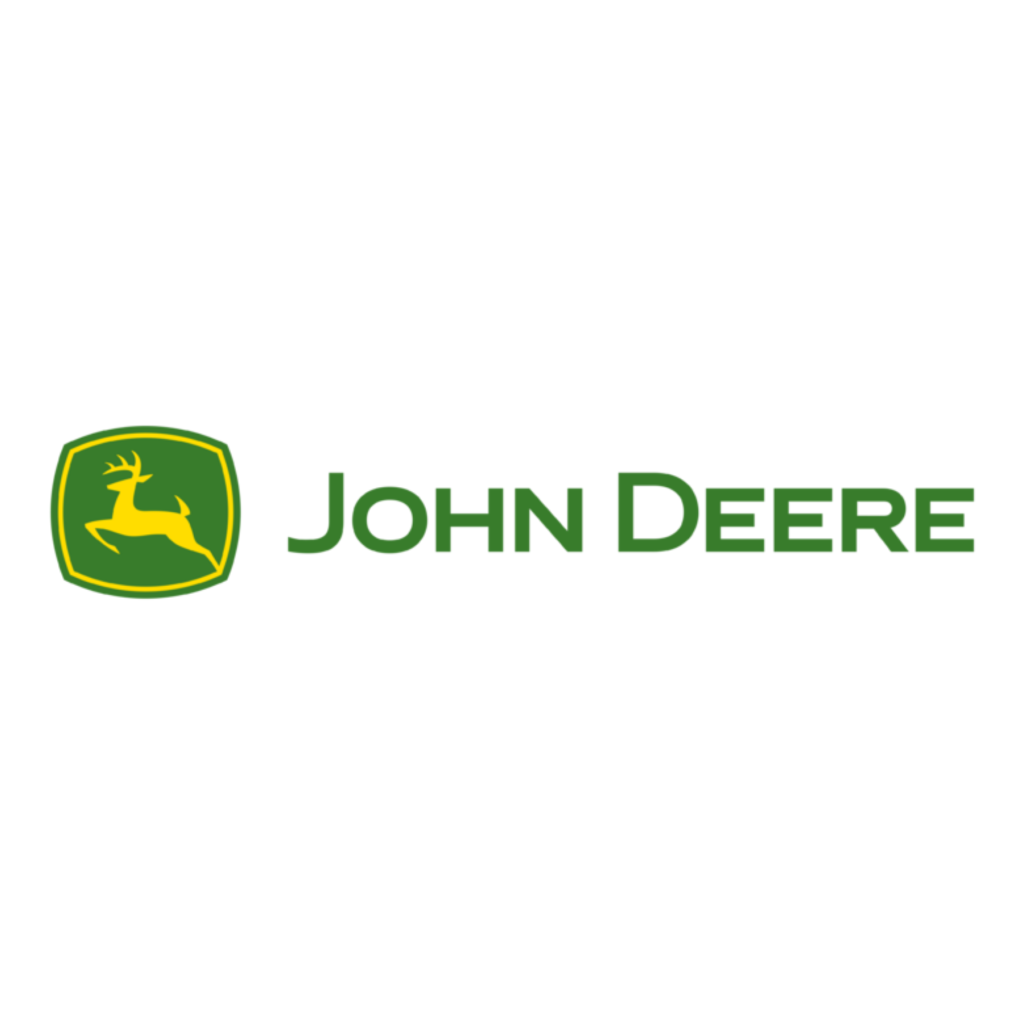 American Dairy XPO - website logos
