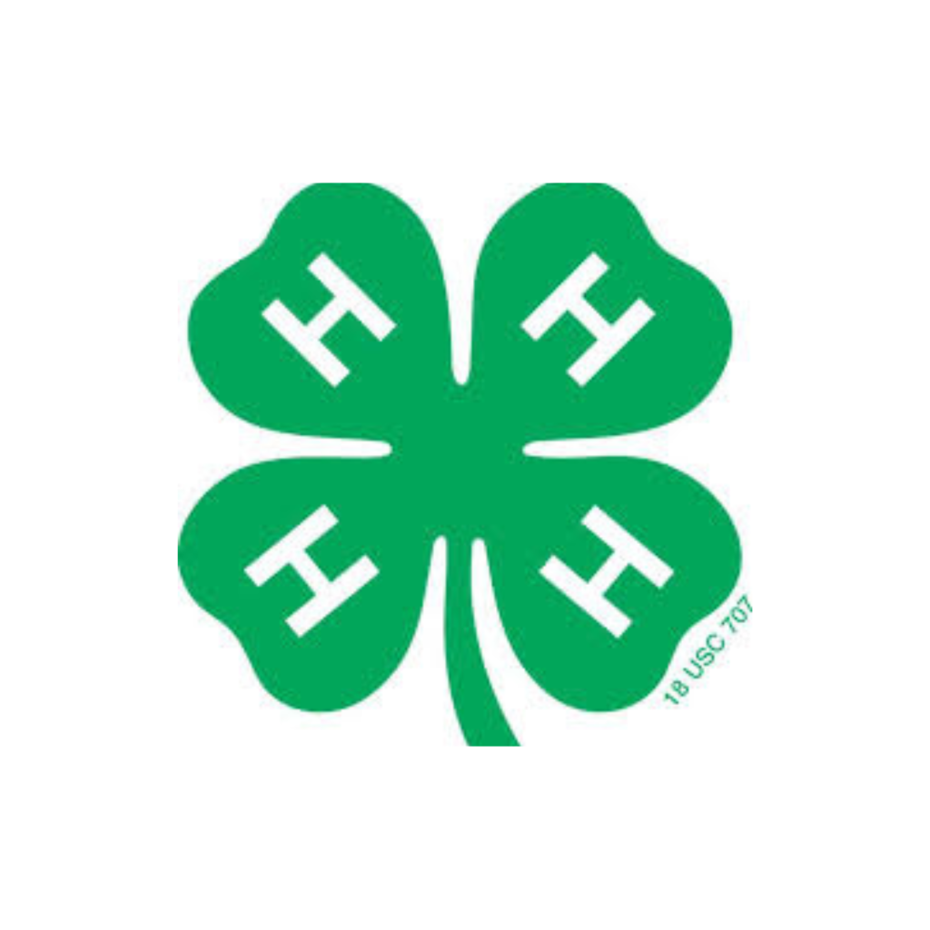 American Dairy XPO - website logos 5
