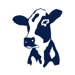American Dairy XPO - 41