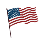 American Dairy XPO - 43