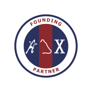 American Dairy XPO - ADX Partner Wordmarks