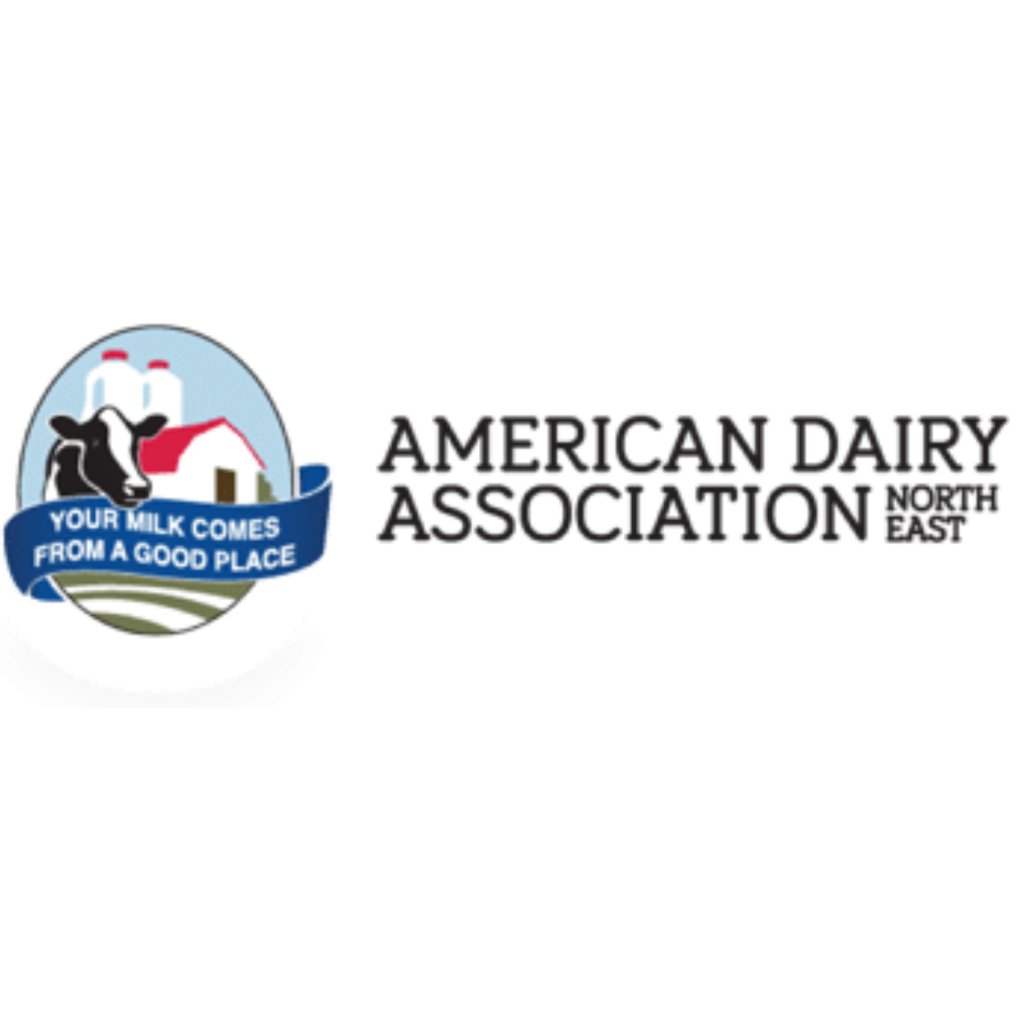 American Dairy XPO - website logos 27