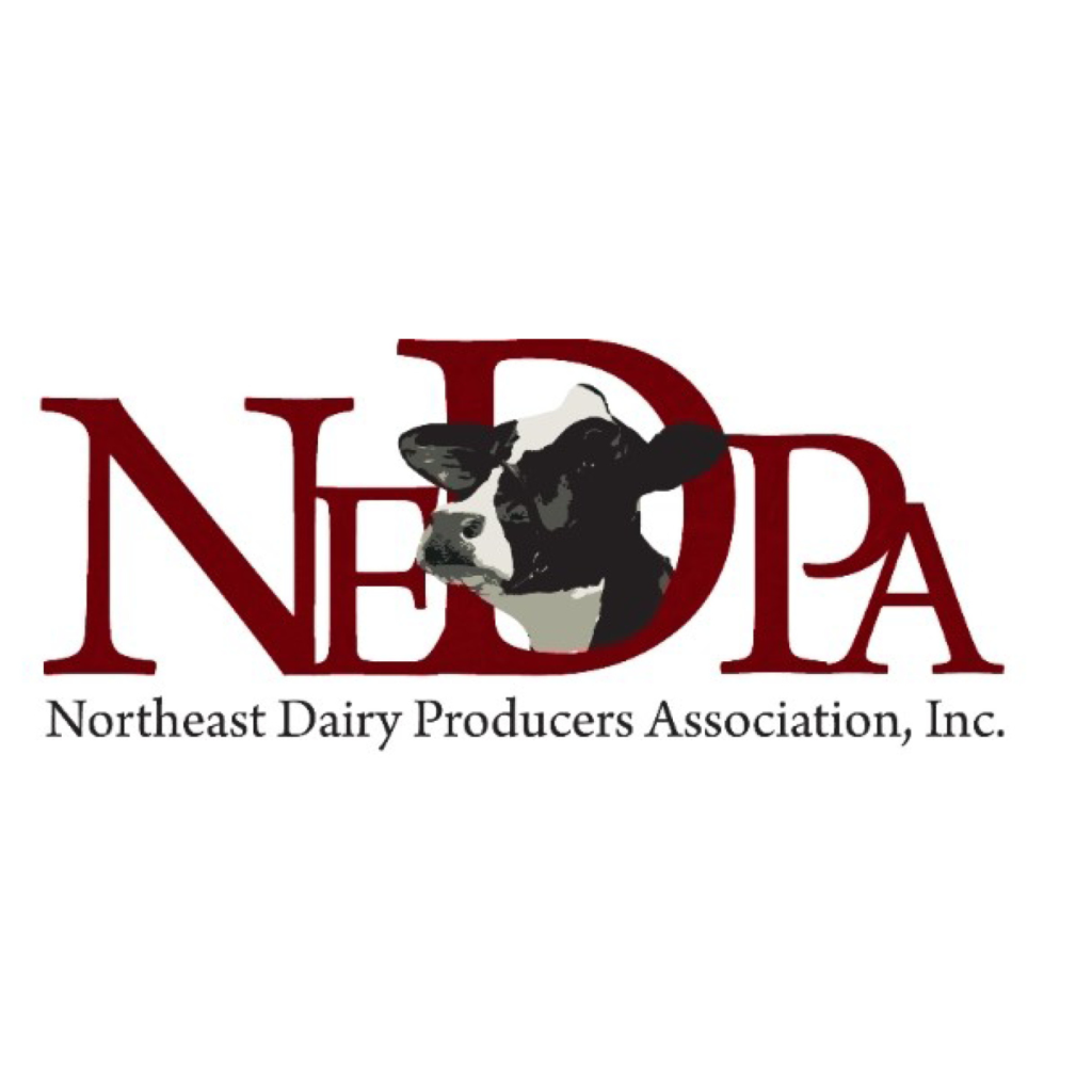 American Dairy XPO - 43