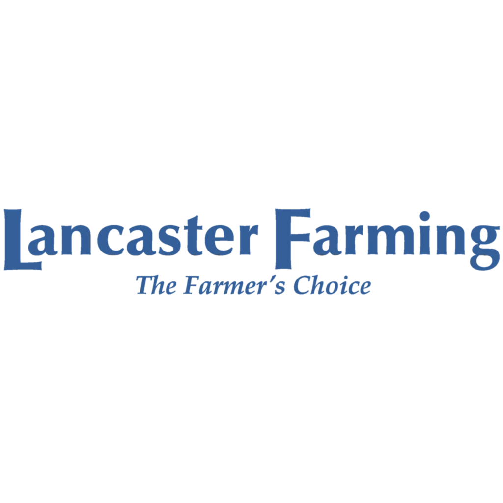 American Dairy XPO - 44
