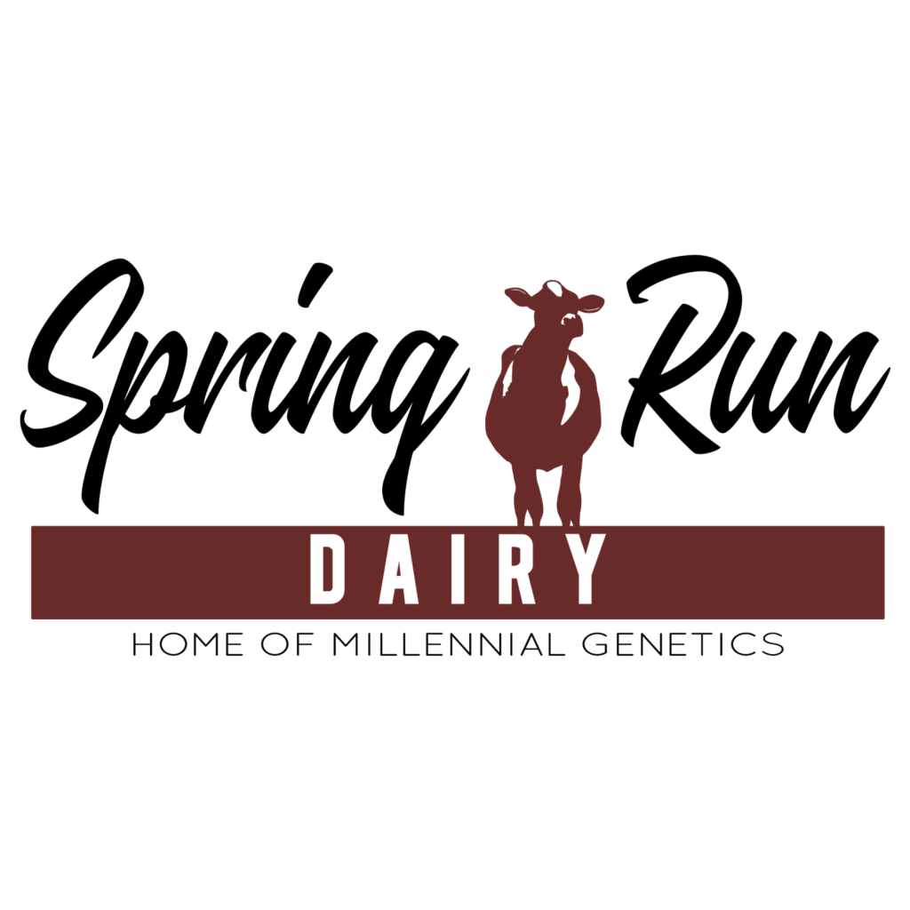 American Dairy XPO - 49
