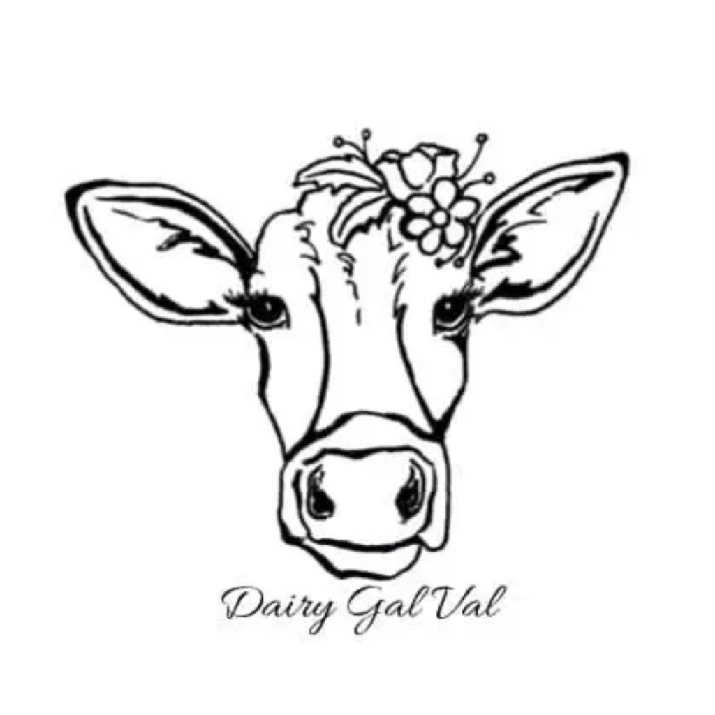 American Dairy XPO - 50