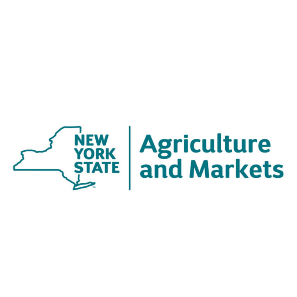 American Dairy XPO - website logos 28
