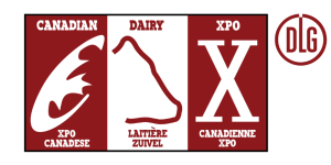 Mexican Dairy XPO - 1 2
