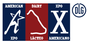 Mexican Dairy XPO - 2 3